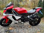 Yamaha R1 bj 2015, Motoren, Particulier