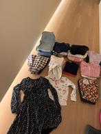 Doos met kinderkledij maat 8 met o.a merkkleding, Kinderen en Baby's, Ophalen, Overige typen, Meisje, AO76 American Outfitters