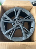 Jante ausi S3 18’, Auto-onderdelen, Banden en Velgen, Ophalen, 18 inch