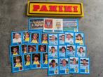 PANINI FOOTBALL 87 PIÈCES TRUIDEN/TONGEREN 15 AUTOCOLLANTS, Envoi, Neuf