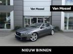 Jaguar XE 2.0 147kW Aut. Pure, Auto's, Jaguar, Automaat, 4 deurs, Beige, 4 cilinders