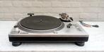 Technics sl 1200 mk2, Ophalen, Platenspeler, Technics, Pitch-regelaar