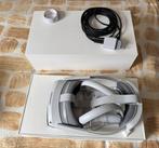 Pico 4 VR, Ophalen, Zo goed als nieuw, VR-bril