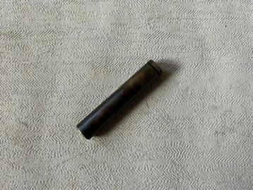 Brits oliebuisje enfield wo1 - EFD broad arrow ^  beschikbaar voor biedingen