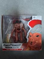 Power Rangers Lightning Collection - Pudgy Pig, Ophalen of Verzenden, Nieuw