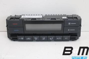 Clima unit VW UP! Facelift 1S0907044 beschikbaar voor biedingen