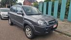 Hyundai Tucson 2.0L Benzin/97.000km/Bj 2009/Airco/1 Eigenaar, Auto's, Hyundai, Tucson, Te koop, Particulier, Radio