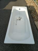 Acryl ligbad, Ophalen, Zo goed als nieuw