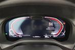 (2APH656) BMW IX3, Automaat, Achterwielaandrijving, Gebruikt, Zwart