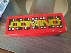 Vintage Domino spel, in perfecte staat, Hobby en Vrije tijd, Gezelschapsspellen | Overige, Ophalen of Verzenden, Zo goed als nieuw