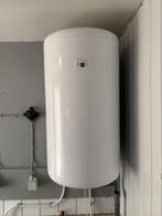 Waterboiler Van Marcke GB100, Ophalen, Boiler