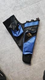 Cartel Quiver, Sport en Fitness, Handboogschieten, Ophalen, Gebruikt, Overige typen