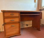 Bureau Gautier - Cap Horn Decor, Huis en Inrichting, Bureaus, Ophalen, Bureau
