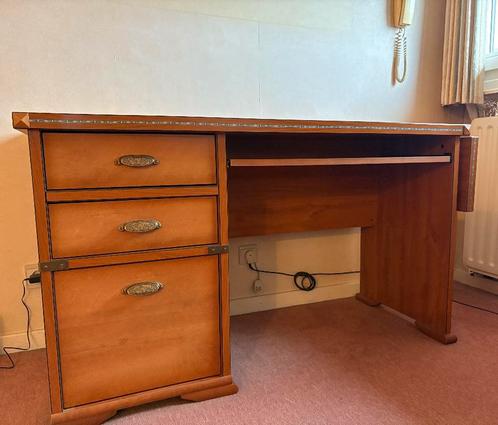 Bureau Gautier - Cap Horn Decor, Huis en Inrichting, Bureaus, Bureau, Ophalen