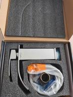 Robinet Salle De Bain Cascade Neuf, Enlèvement ou Envoi