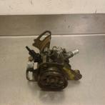 STUURBEKRACHTIGINGSPOMP Daihatsu Charade (G200 / 203), Auto-onderdelen, Gebruikt, Daihatsu