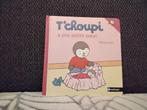 T’choupi a une petite sœur, Livres, Enlèvement ou Envoi, Comme neuf