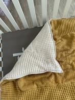 2x parklegger Koeka, Kinderen en Baby's, Babyparken, Ophalen, Zo goed als nieuw, Boxkleed