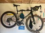 Gravelbike synapse, Ophalen, Zo goed als nieuw