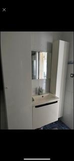 2 armoire salle de bain, Maison & Meubles, Salle de bain | Meubles de Salle de bain