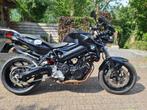 BMW F800r, Motoren, Motoren | BMW, 800 cc, Handvatverwarming, Sport, Particulier
