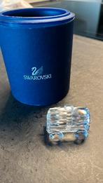 Swarovski containerwagon, Ophalen of Verzenden, Nieuw