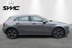 Mercedes-Benz A-Klasse A 250 e Business Line, Auto's, Stof, Gebruikt, Bedrijf, 5 zetels