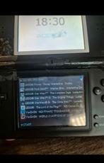 r4 kaart ds/dsi/2ds/3ds, Ophalen of Verzenden, Nieuw