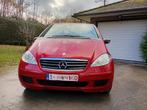 Mercedes classe A 150 boîte automatique, Auto's, Mercedes-Benz, Automaat, Particulier, A-Klasse, Te koop