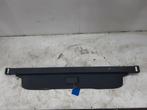 HOEDENPLANK Volvo V60 I (FW / GW) (A117400), Auto-onderdelen, Interieur en Bekleding, Gebruikt, Volvo