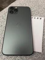 iPhone 11 Pro 64 GB, Telecommunicatie, Ophalen, Gebruikt, IPhone 11, 64 GB