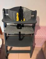 Chaise haute hauck, Enlèvement, Comme neuf