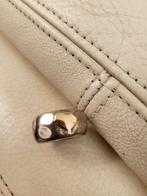Ring Pomelatto, collectie DODO. Collectie  stuk,voor kenners, Ophalen, Overige materialen, Zo goed als nieuw, 17 tot 18