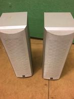 Yamaha boxen, Audio, Tv en Foto, Luidsprekerboxen, Ophalen of Verzenden, Gebruikt