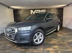 Audi Q5 2.0 TDi Quattro S tronic * CAMÉRA 360  *GPS, Autos, Cuir, Achat, Euro 6, Entreprise