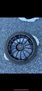 Jantes, 18 inch, Gebruikt, Velg(en), Personenwagen