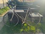 Gazelle retro koersfiets, Fietsen en Brommers, Fietsen | Racefietsen, Ophalen, Gazelle