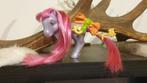 My little pony g1, Ophalen of Verzenden, Zo goed als nieuw