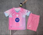 Barcelona Set (Pink), Ophalen of Verzenden, Zo goed als nieuw