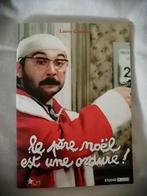LE PERE NOEL EST UNE ORDURE ! Le livre !, Enlèvement ou Envoi