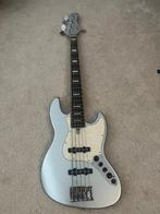 Marcus miller sire v7 5 string, Muziek en Instrumenten, Snaarinstrumenten | Gitaren | Bas, Ophalen, Gebruikt, Elektrisch, 5-snarig