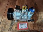 AIRCO POMP Volkswagen Golf V (1K1) (1K0820859T), Gebruikt, Volkswagen