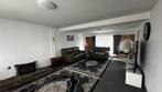 Appartement te koop in Lokeren, 2 slpks, Appartement, 2 kamers