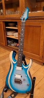 Cort x700 Dualiteit II, Muziek en Instrumenten, Ophalen, Zo goed als nieuw