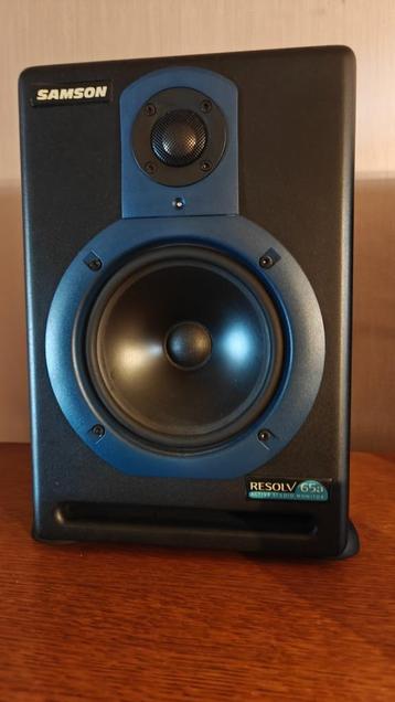 Boxen beschikbaar voor biedingen