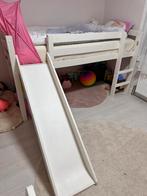 Lit avec toboggan, Enlèvement, Utilisé