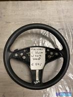 Mercedes C klasse W204 stuurwiel stuur A20446017039E84, Gebruikt, Mercedes-Benz