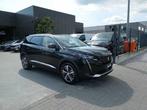 Peugeot 5008 1.2 i 130pk 7 plaatsen Allure Camera ACC BLIS, Auto's, 94 kW, Euro 6, Bedrijf, Handgeschakeld