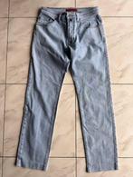 Bleke jeans Pierre Cardin maat W31 (nr1244a), Kleding | Heren, W32 (confectie 46) of kleiner, Gedragen, Blauw, Ophalen of Verzenden