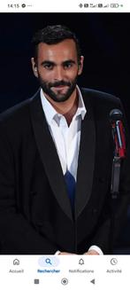 Concert, Tickets en Kaartjes, Concerten | Pop, November